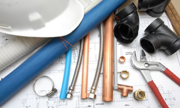 Plumbing Services in Jean NV HVAC Services in Jean STATE%