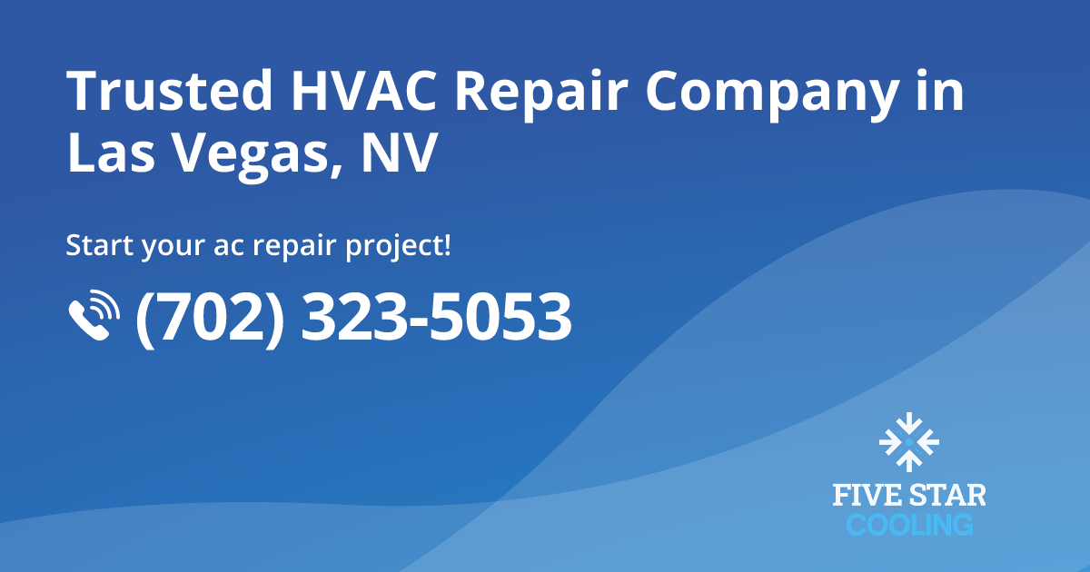 lasvegasacservice.com logo